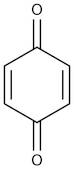 1,4-Benzoquinone, 99%