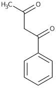 1-Benzoylacetone, 98%