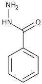 Benzoylhydrazine, 98%