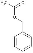 Benzyl acetate, 99+%