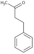 Benzylacetone, 99%