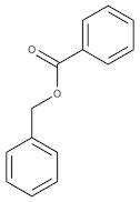 Benzyl benzoate, 99+%