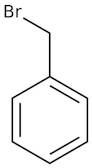 Benzyl bromide, 98%