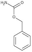 Benzyl carbamate, 98%