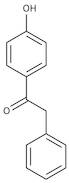 Benzyl 4-hydroxyphenyl ketone, 97%