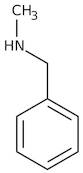 N-Methylbenzylamine, 97%