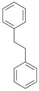 Bibenzyl, 99%