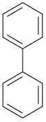 Biphenyl, 99%