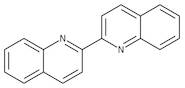 2,2'-Biquinoline, 98%