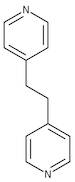 1,2-Bis(4-pyridyl)ethane, 97%