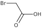 Bromoacetic acid, 99%