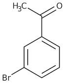 3'-Bromoacetophenone, 97%