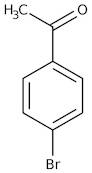 4'-Bromoacetophenone, 98%