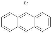 9-Bromoanthracene, 96%