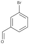 3-Bromobenzaldehyde, 96%