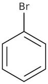 Bromobenzene, 99%, pure