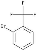 2-Bromobenzotrifluoride, 99%