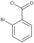 2-Bromobenzoyl chloride, 98%