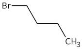 1-Bromobutane, 99%