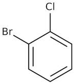 2-Bromochlorobenzene, 98.5%