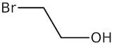 2-Bromoethanol, 97%