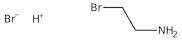 2-Bromoethylamine hydrobromide, 99%