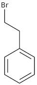 (2-Bromoethyl)benzene, 98%