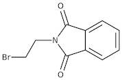 N-(2-Bromoethyl)phthalimide, 97%