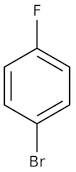 4-Bromofluorobenzene, 99%