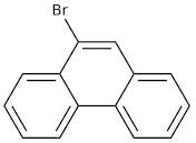 9-Bromophenanthrene, 96%