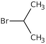 2-Bromopropane, 99%