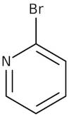 2-Bromopyridine, 99%