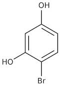 4-Bromoresorcinol, 98%