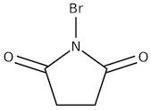 N-Bromosuccinimide, 99%