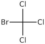 Bromotrichloromethane, 99%