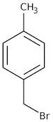 α-Bromo-p-xylene, 98%