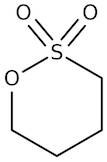 1,4-Butane sultone, 99+%