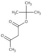 tert-Butyl acetoacetate, 97%