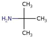 tert-Butylamine, 99%