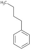 n-Butylbenzene, 99+%