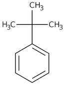 tert-Butylbenzene, 99%