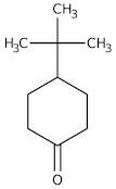 4-tert-Butylcyclohexanone, 99%