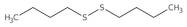 n-Butyl disulfide, 97%