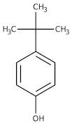 4-tert-Butylphenol, 97%