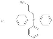 n-Butyltriphenylphosphonium bromide, 99%