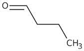 Butyraldehyde, 99%