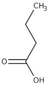 n-Butyric acid, +99%