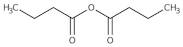 n-Butyric Anhydride, 98%