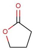 γ-Butyrolactone, 99+%