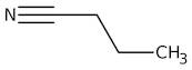 n-Butyronitrile, 99%